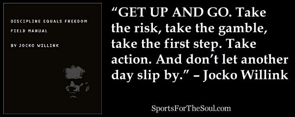 Jocko-Willink-Discipline-Equals-Freedom-Quote.jpg